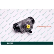 ������� ��������� ������� � ����� G-brake GC-168 GC168 ����