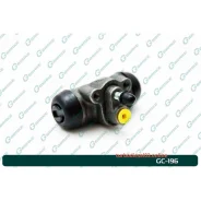 ������� ��������� ������� � ����� G-brake GC-196 GC196 ����