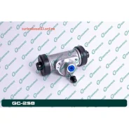 ������� ��������� ������� � ����� G-brake GC-258 GC258 ����