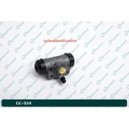 ������� ��������� ������� � ����� G-brake GC-324 GC324 ����