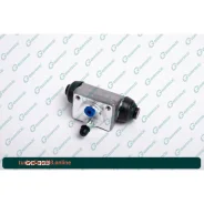 ������� ��������� ������� � ����� G-brake GC-303 GC303 ����