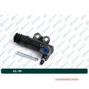 ������� ������� ��������� � ����� G-brake GC-311 GC311 ����