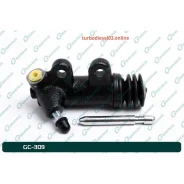 ������� ������� ��������� � ����� G-brake GC-309 GC309 ����