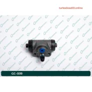 ������� ��������� ������� � ����� G-brake GC-339 GC339 ����