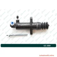 ������� ������� ��������� � ����� G-brake GC-359 GC359 ����
