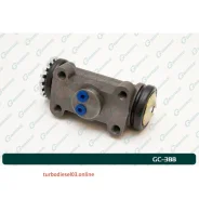 ������� ��������� ������� � ����� G-brake GC-388 G-Brake GC388 GC388 ����