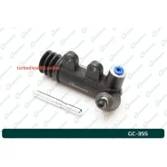 ������� ������� ��������� � ����� G-brake GC-355 GC355 ����