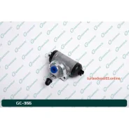 ������� ��������� ������� � ����� G-brake GC-366 GC366 ����