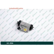������� ��������� ������� � ����� G-brake GC-334 GC334 ����