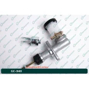 ������� ������� ��������� � ����� G-brake GC-340 G-Brake GC340 GC340 ����