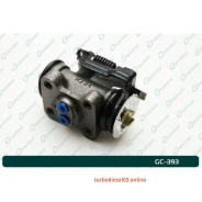������� ��������� ������� � ����� G-brake GC-393 G-Brake GC393 GC393 ����