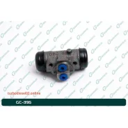 ������� ��������� ������� � ����� G-brake GC-396 GC396 ����