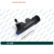 ������� ������� ��������� � ����� G-brake GC-398 GC398 ����