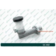 ������� ������� ��������� � ����� G-brake GC-432 G-Brake GC432 GC432 ����