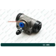 ������� ��������� ������� � ����� G-brake GC-485 GC485 ����