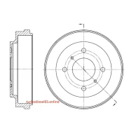 ������� ��������� G-brake GD-06313 G-Brake GD06313 GD06313 ����
