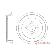 ������� ��������� G-brake GD-06629 G-Brake GD06629 GD06629 ����