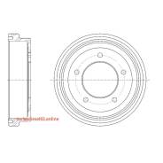 ������� ��������� G-brake GD-06331 G-Brake GD06331 GD06331 ����