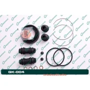 ����������� �������� G-brake GK-004 GK004 ����