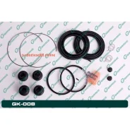 ����������� �������� G-brake GK-008 GK008 ����