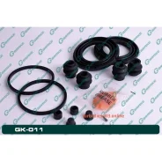 ����������� �������� G-brake GK-011 GK011 ����