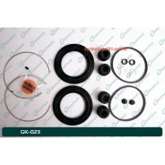 ����������� �������� G-brake GK-023 GK023 ����