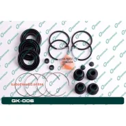 ����������� �������� G-brake GK-006 GK006 ����