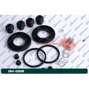 ����������� �������� G-brake GK-028 GK028 ����