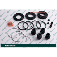 ����������� �������� G-brake GK-029 GK029 ����