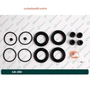 ����������� �������� G-brake GK-010 GK010 ����