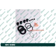 ����������� �������� G-brake GK-030 GK030 ����
