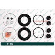 ����������� �������� G-brake GK-032 GK032 ����