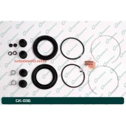 ����������� �������� G-brake GK-036 GK036 ����