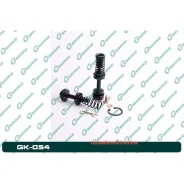 ����������� �������� ���������� �������� G-brake GK-054 GK054 ����