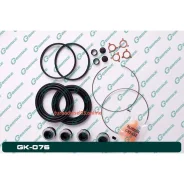 ����������� �������� G-brake GK-076 GK076 ����