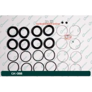 ����������� �������� G-brake GK-088 GK088 ����