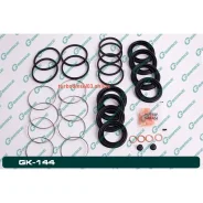����������� �������� G-brake GK-144 GK144 ����