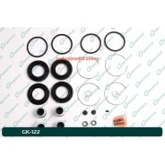 ����������� �������� G-brake GK-122 GK122 ����