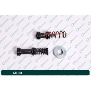 ����������� �������� ���������� �������� G-brake GK-113 GK113 ����