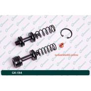 ����������� �������� ���������� �������� G-brake GK-134 GK134 ����