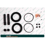 ����������� �������� G-brake GK-157 GK157 ����