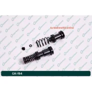 ����������� �������� ���������� �������� G-brake GK-194 GK194 ����