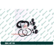 ����������� �������� G-brake GK-213 GK213 ����
