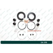 ����������� �������� G-brake GK-270 GK270 ����