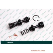 ����������� �������� ���������� �������� G-brake GK-276 GK276 ����