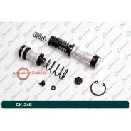 ����������� �������� ���������� �������� G-brake GK-248 GK248 ����