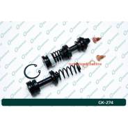 ����������� �������� ���������� �������� G-brake GK-274 G-Brake GK274 GK274 ����