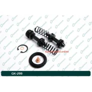 ����������� �������� ���������� �������� G-brake GK-299 GK299 ����