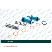 ����������� �������� ���������� �������� G-brake GK-313 GK313 ����