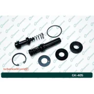 ����������� �������� ���������� �������� G-brake GK-405 GK405 ����